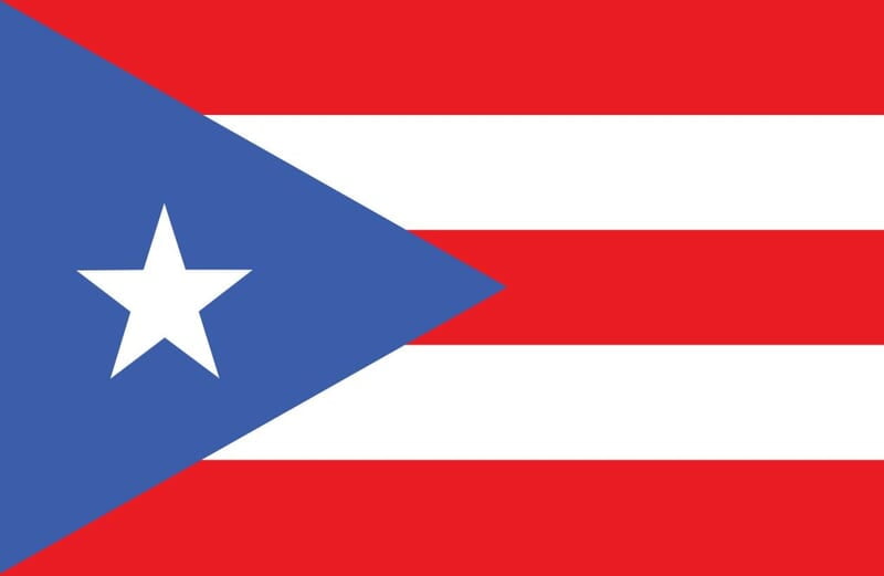 Puerto Rico 30days-3gb-boricua-mobile