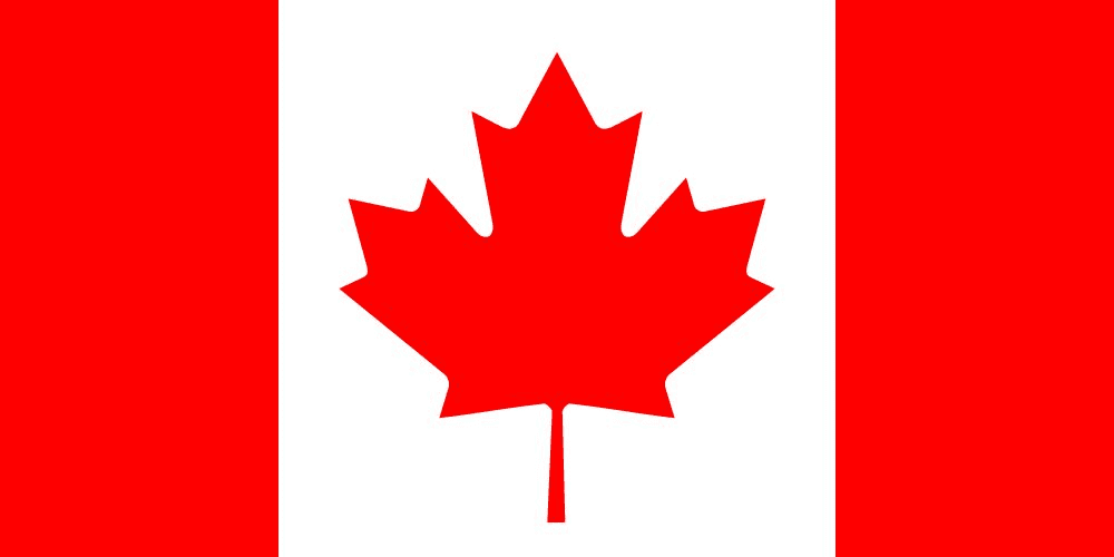 CANADA