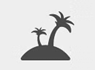 CARIBBEAN ISLANDS
