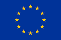 EUROPE