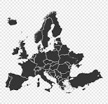 EUROPE
