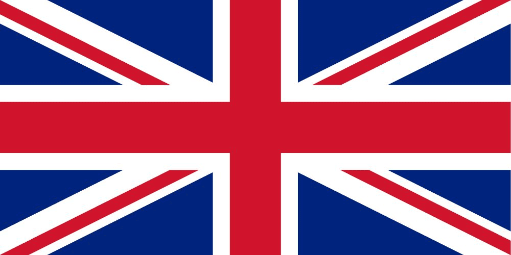 UK