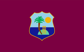 CARIBBEAN ISLANDS