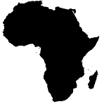 Africa 30days-1gb-topup-hello-africa