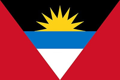 Antigua And Barbuda 7days-1gb-17-miles