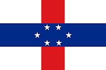 Antilles 7days-1gb-saba-mobile