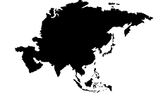 Asia 180days-100gb-topup-asialink
