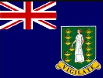 British Virgin Islands 7days-1gb-jost-mobile