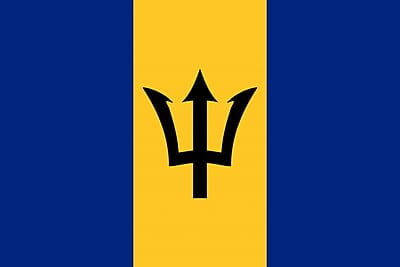 Barbados 7days-1gb-barbnet