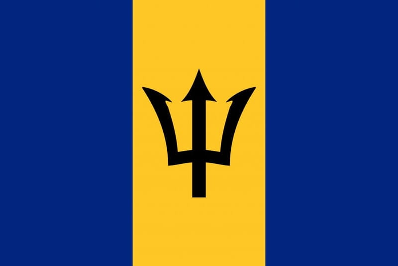 Barbados 7days-1gb-barbnet