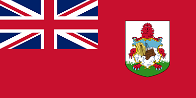 Bermuda 15days-2gb-bermy-mobile