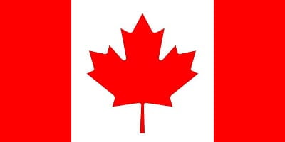 Canada 30days-20gb-tuque-mobile