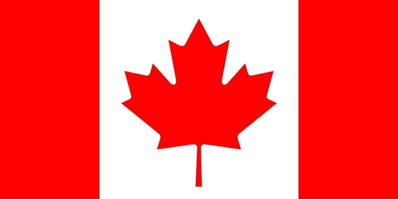 Canada 30days-20gb-tuque-mobile