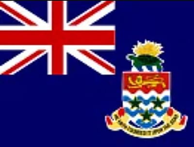 Cayman Islands 7days-1gb-atlantis-telecom