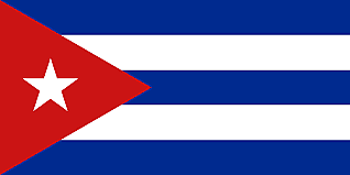 Cuba 7days-1gb-cayo