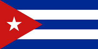 Cuba 7days-1gb-cayo