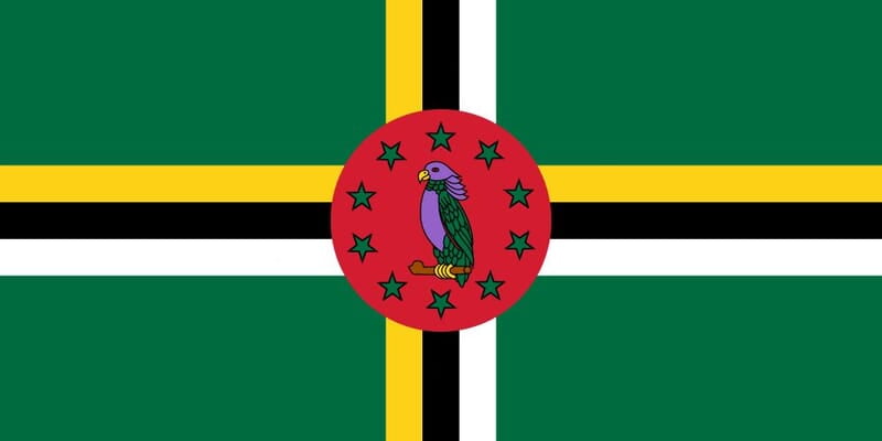 Dominica 7days-1gb-vaina-communications