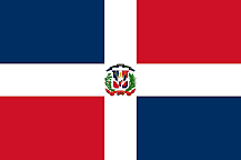 Dominican Republic 7days-1gb-acuntel