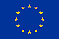 Europe 30days-3gb-eurolink