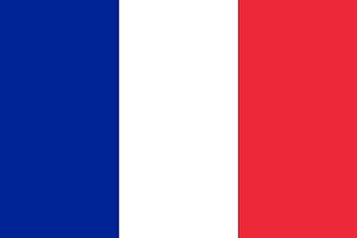 France 30days-20gb-bonbon-mobile