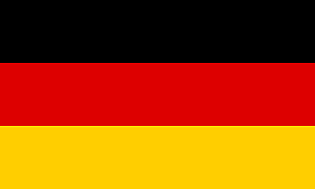 Germany 30days-5gb-hallo-mobil