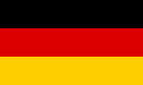 Germany 15days-2gb-hallo-mobil