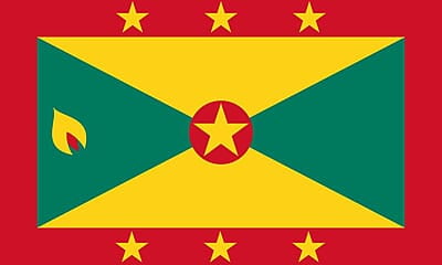 Grenada 7days-1gb-fortnet