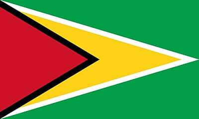 Guyana 30days-5gb-gucom