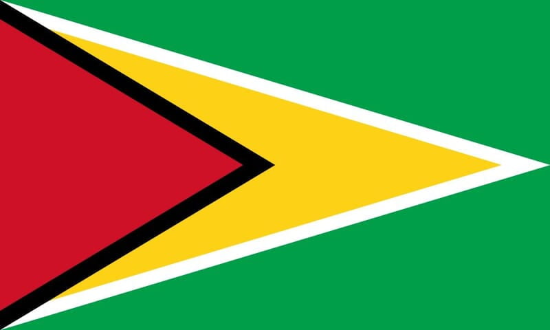 Guyana 30days-5gb-gucom