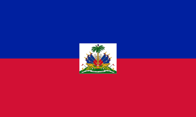 Haiti 7days-1gb-bon-bagay