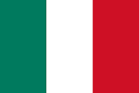 Italy 30days-10gb-mamma-mia