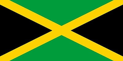Jamaica 7days-1gb-jammcom