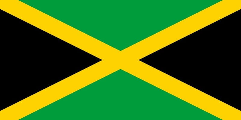 Jamaica 7days-1gb-jammcom