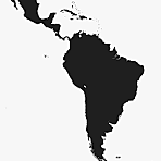 Latin America 30days-3gb-topup-latamlink