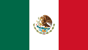 Mexico 15days-2gb-chorro-fon