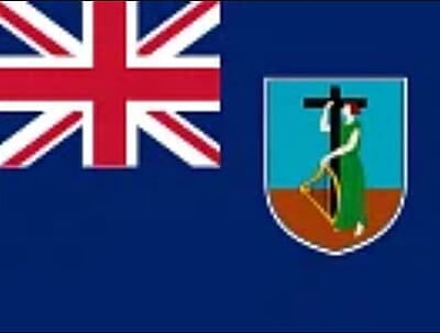 Montserrat 7days-1gb-carrs-telecom