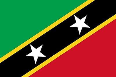 Saint Kitts and Nevis 7days-1gb-kittcom