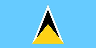 Saint Lucia 7days-1gb-lucnet