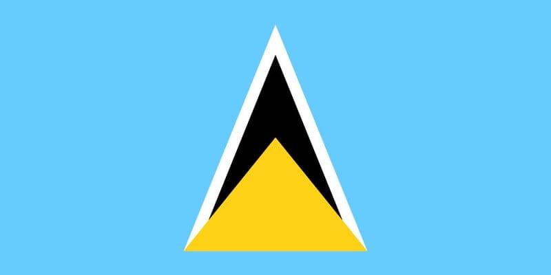 Saint Lucia 7days-1gb-lucnet