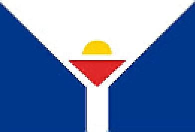 Saint Martin (French Part) 30days-5gb-marnet