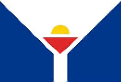 Saint Martin (French Part) 7days-1gb-marnet