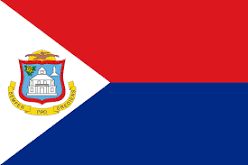 Sint Maarten (Dutch Part) 7days-1gb-lantana
