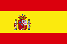 Spain 30days-10gb-guay-mobile