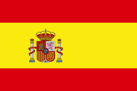 Spain 30days-5gb-guay-mobile