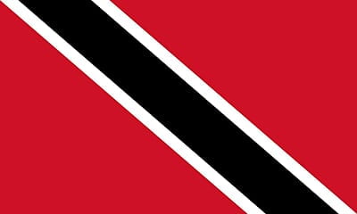 Trinidad and Tobago 15days-2gb-tritocom