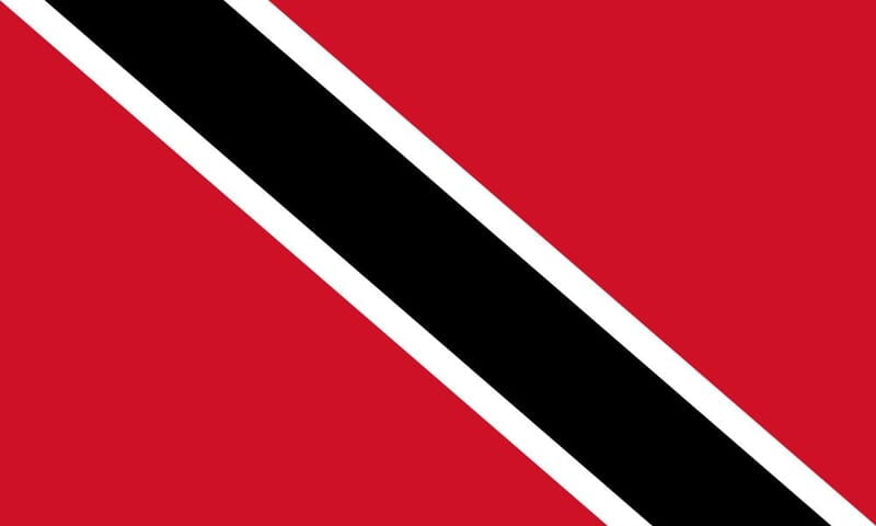 Trinidad and Tobago 15days-2gb-tritocom