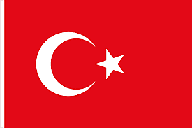 Turkey 7days-1gb-merhaba