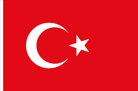 Turkey 7days-1gb-merhaba