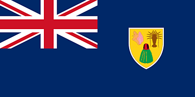 Turks and Caicos Islands 7days-1gb-tuca-mobile