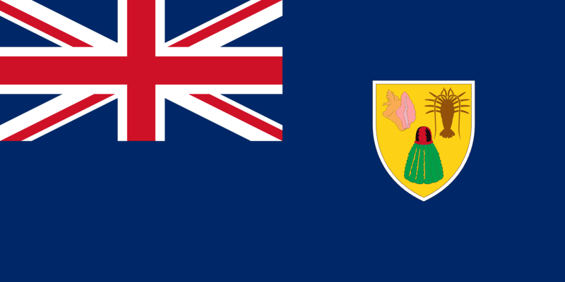 Turks and Caicos Islands 7days-1gb-tuca-mobile